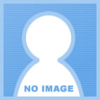 zyslots